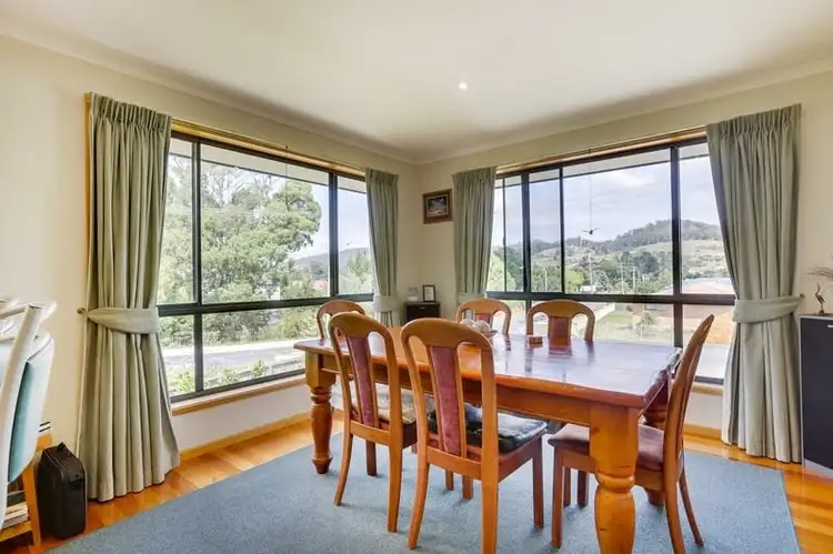 Fifth view of Homely house listing, 16 Thorpe Street, Cygnet TAS 7112