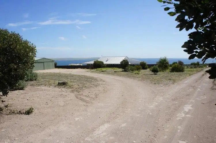 Third view of Homely house listing, 34 Fredrick Drive, Streaky Bay SA 5680