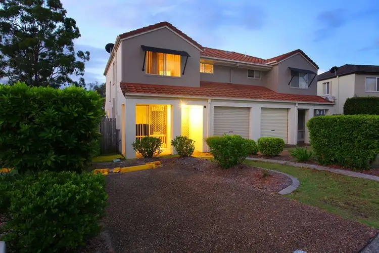 9/74 Universal Street, Pacific Pines QLD 4211