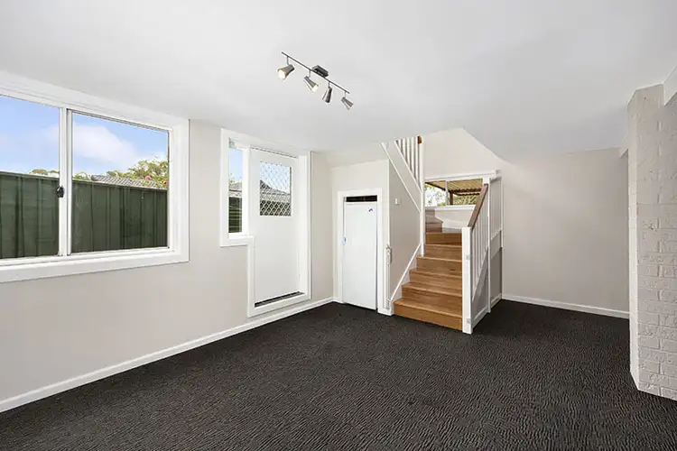 Sixth view of Homely house listing, 4 Lalor Crescent, Engadine NSW 2233