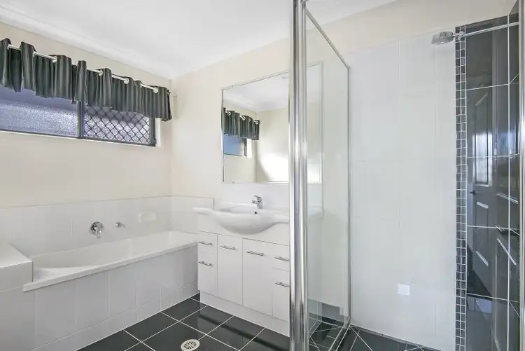 Sixth view of Homely house listing, 14 Baphal Crescent, Narangba QLD 4504