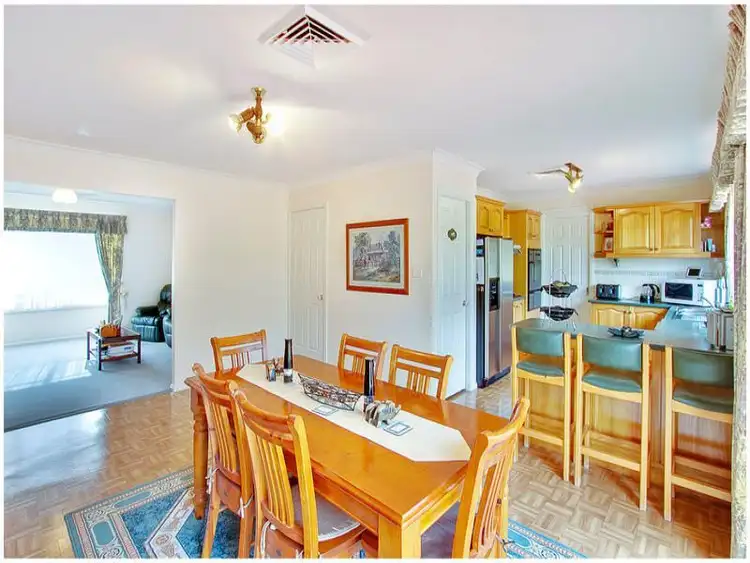 Third view of Homely rural property listing, Address available on request
