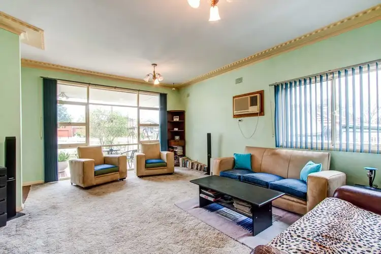 Second view of Homely house listing, 37 Amor Street, Hornsby NSW 2077