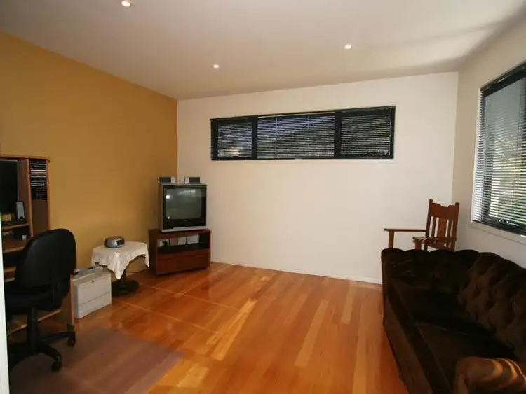 Fourth view of Homely house listing, 30 Pulchella Drive, Tolmans Hill TAS 7007