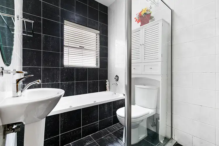 Sixth view of Homely apartment listing, 3/237 Great North Road, Five Dock NSW 2046