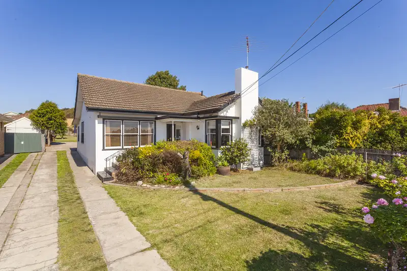 Main view of Homely house listing, 185 Skene Street, Newtown VIC 3220
