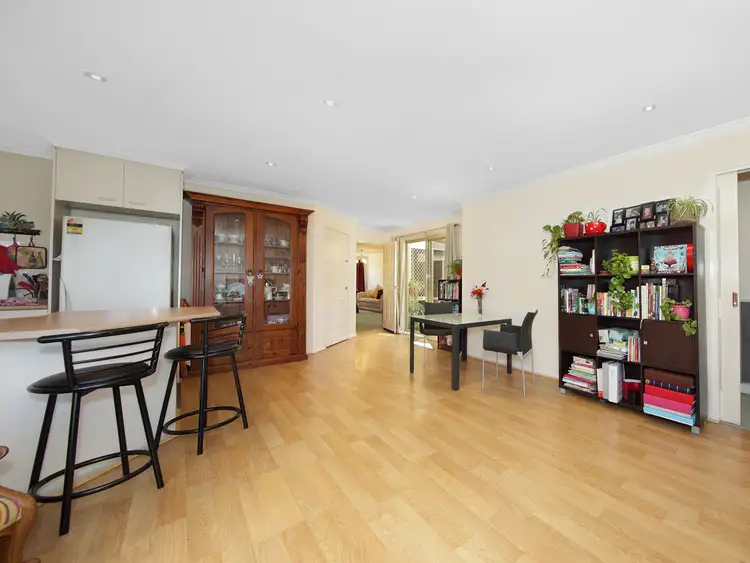 Sixth view of Homely house listing, 25 Burraly Court, Ngunnawal ACT 2913