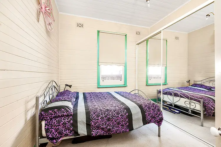 Fourth view of Homely house listing, 14 Blenheim Street, Croydon Park NSW 2133