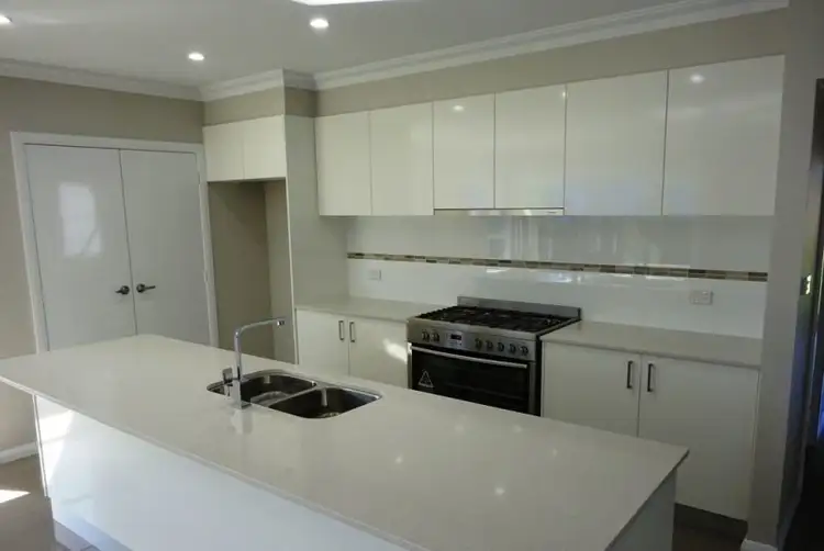 Second view of Homely house listing, Lot 3112 Elberta Street, Orange NSW 2800