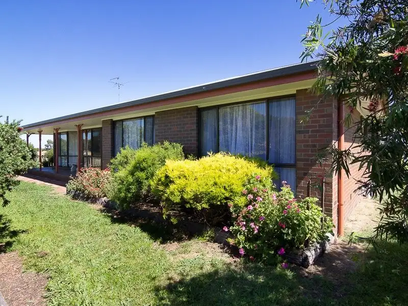 Main view of Homely rural property listing, 1350a Manks Road, Koo Wee Rup VIC 3981