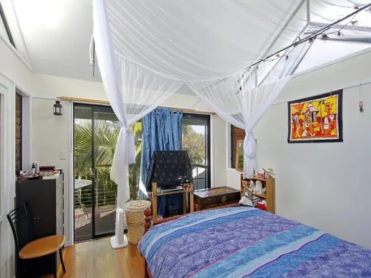 Fifth view of Homely house listing, 16 Shelley Drive, Byron Bay NSW 2481
