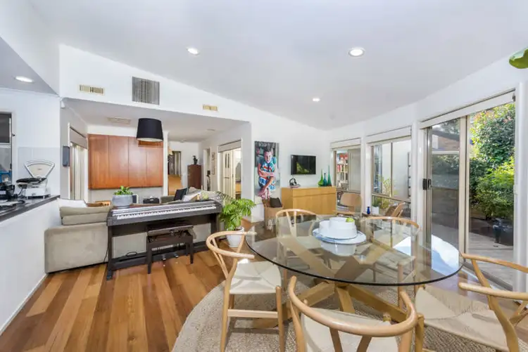 Fourth view of Homely house listing, 43 Britten-Jones Drive, Holt ACT 2615