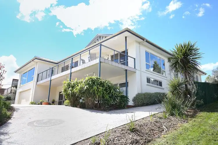 412 Swansea Road, Lilydale VIC 3140