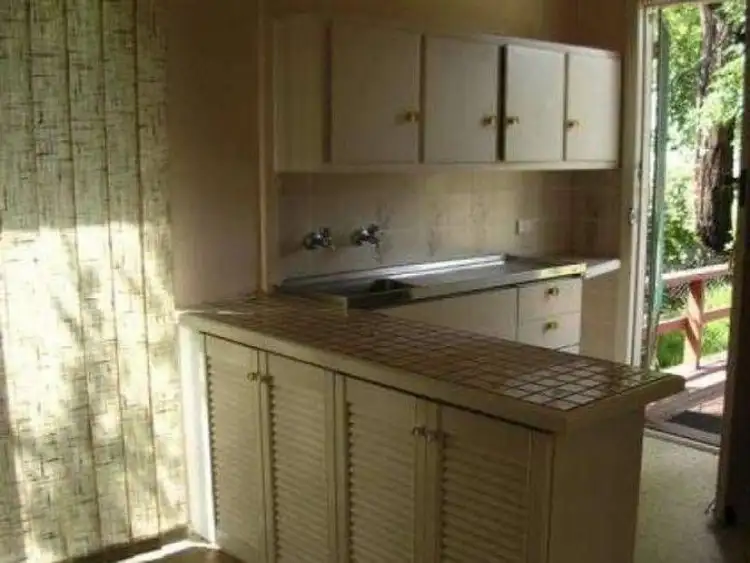 Fourth view of Homely house listing, 89 Kerry Street, Sanctuary Point NSW 2540