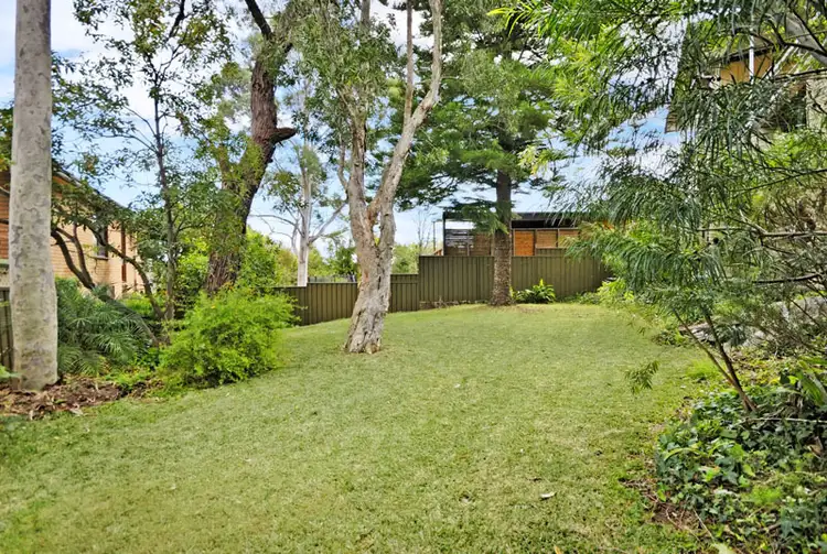 Seventh view of Homely house listing, 32 Abbott Road, Heathcote NSW 2233