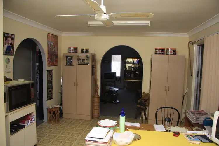 Sixth view of Homely house listing, 23 Tulip Street, Daisy Hill QLD 4127
