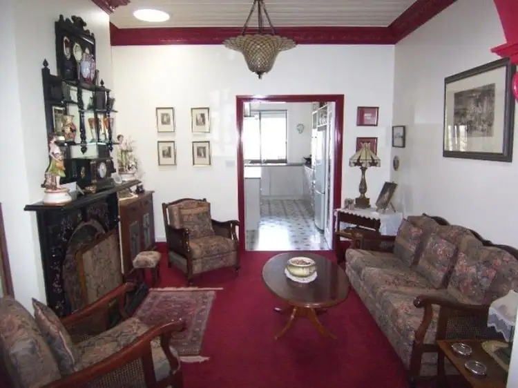 Sixth view of Homely rural property listing, Address available on request