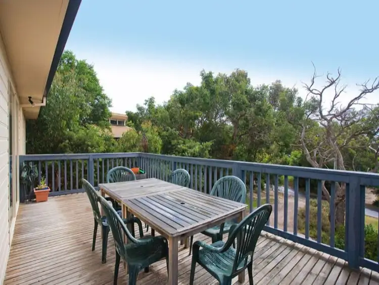 Sixth view of Homely house listing, 6 Birkdale  Close, Anglesea VIC 3230