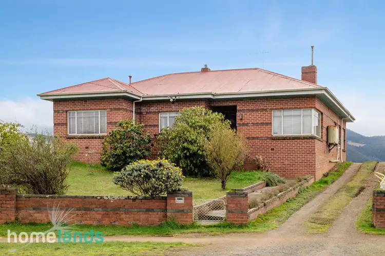 159 Main Street, Huonville TAS 7109