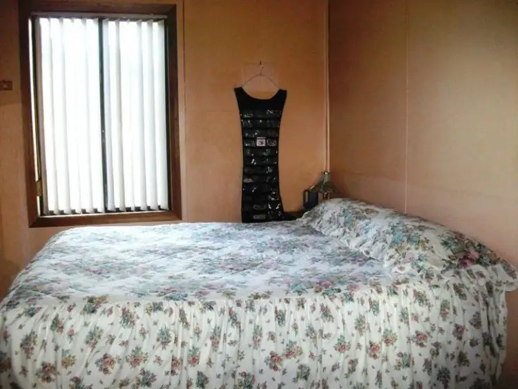 Sixth view of Homely rural property listing, 44 Faheys Lane, Irishtown TAS 7330