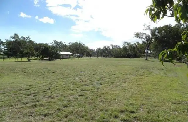 Seventh view of Homely land listing, 3 Shady Lane, Alligator Creek QLD 4816