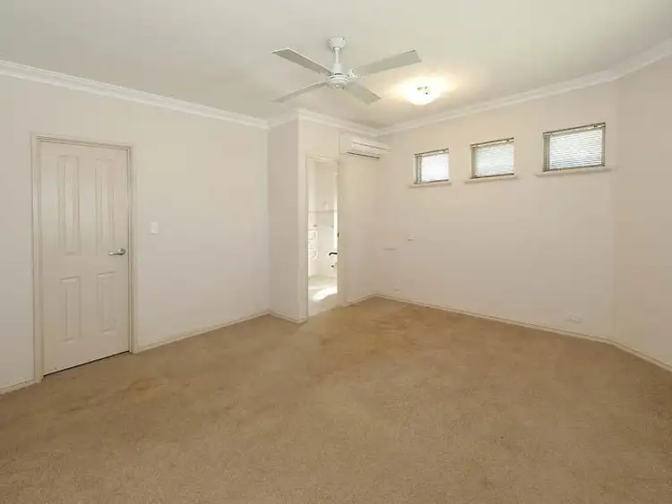 Second view of Homely villa listing, 6/1 Cranwell Street, Thornlie WA 6108