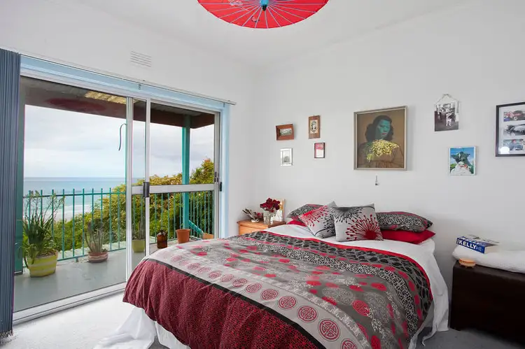 Fourth view of Homely house listing, 22 Deans Marsh Road, Lorne VIC 3232