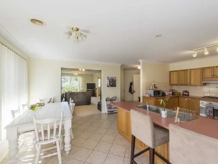 Sixth view of Homely house listing, 62 Westbrook Crescent, Bowral NSW 2576