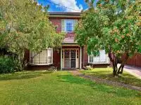Main view of Homely house listing, 9 Summit Place, Strathfield NSW 2135