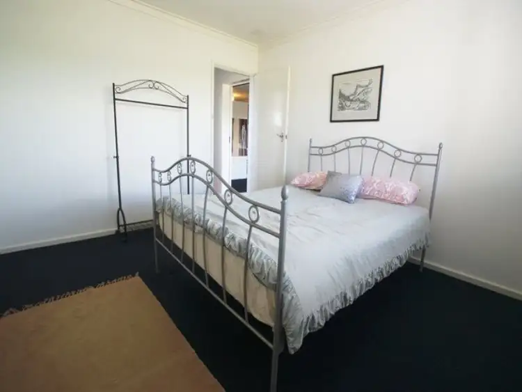Fourth view of Homely unit listing, 17/15 St Leonards, Mosman Park WA 6012