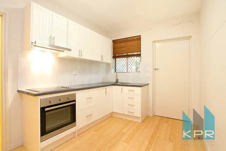 13/187 Walcott St, Mount Lawley WA 6050