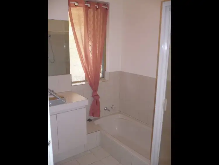 Sixth view of Homely villa listing, 2/166-168 North Beach Drive, Tuart Hill WA 6060