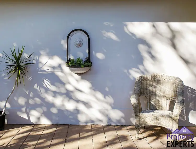 Fifth view of Homely house listing, 52 Heysen Drive, Trott Park SA 5158