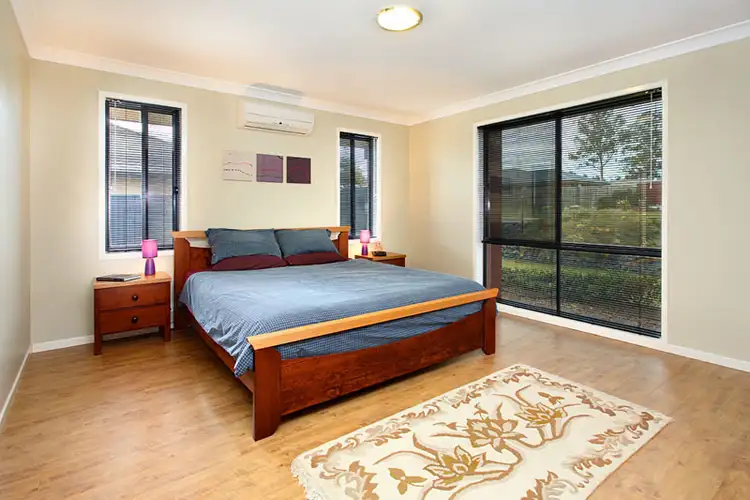Second view of Homely house listing, 42 Oakwood Rd, Warner QLD 4500