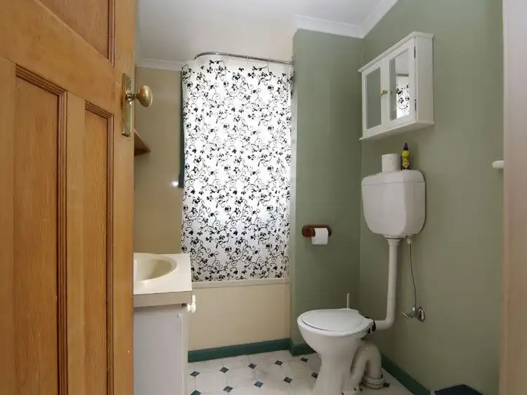 Seventh view of Homely house listing, 14 Burrows Avenue, Moonah TAS 7009