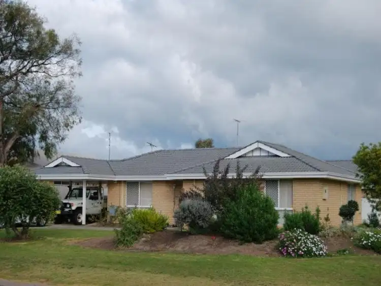Main view of Homely house listing, Address available on request