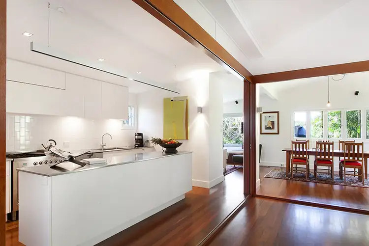 Sixth view of Homely house listing, 59 Carlyle Street, Byron Bay NSW 2481