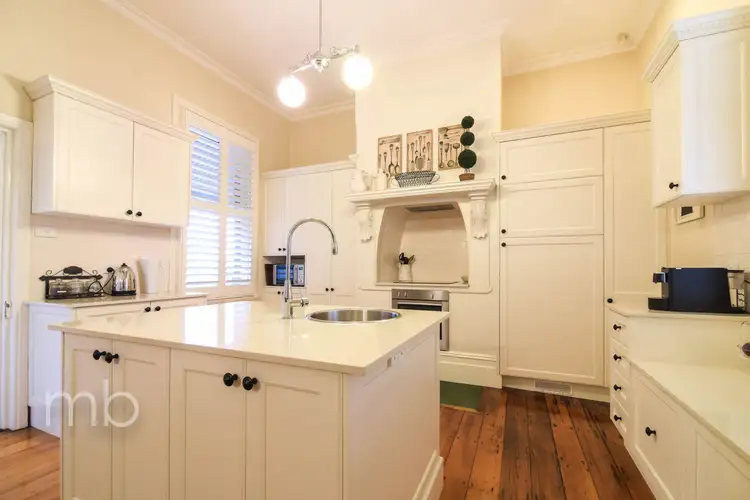 Sixth view of Homely house listing, 72 Byng Street, Orange NSW 2800