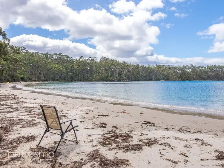 Third view of Homely house listing, 8 Illawong Drive, Port Arthur TAS 7182