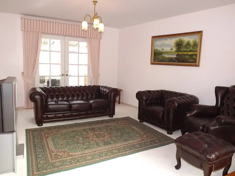 Fourth view of Homely house listing, 2 Kennedy Court, Newborough VIC 3825