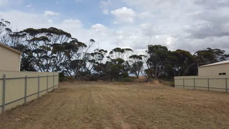 Sixth view of Homely land listing, 6 Broadway Road, Port Vincent SA 5581