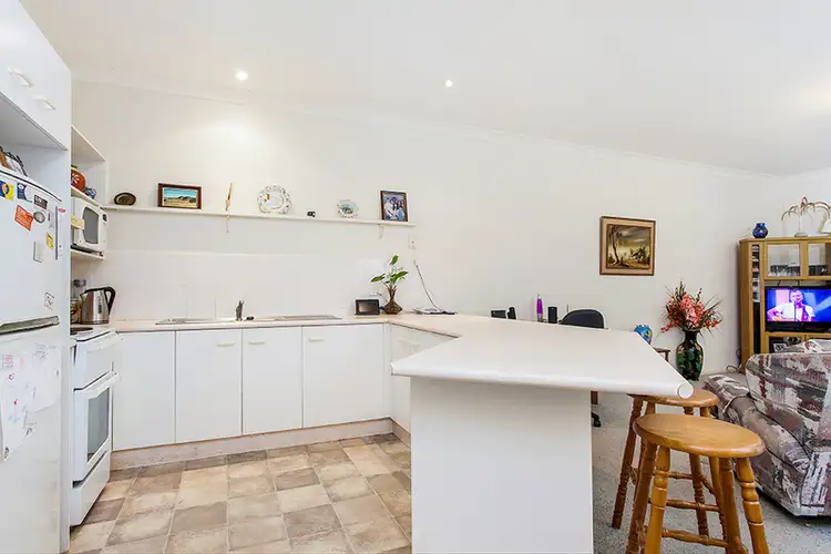 Fourth view of Homely unit listing, 17/11-19 Cooper Street, Byron Bay NSW 2481