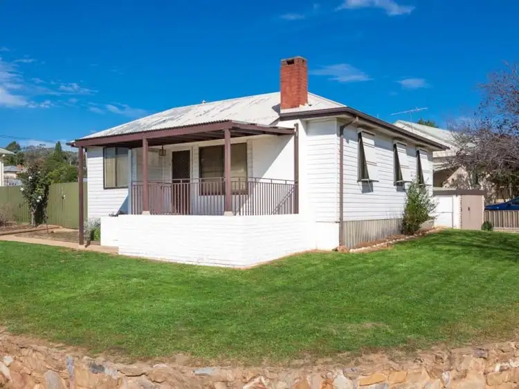 Address available on request