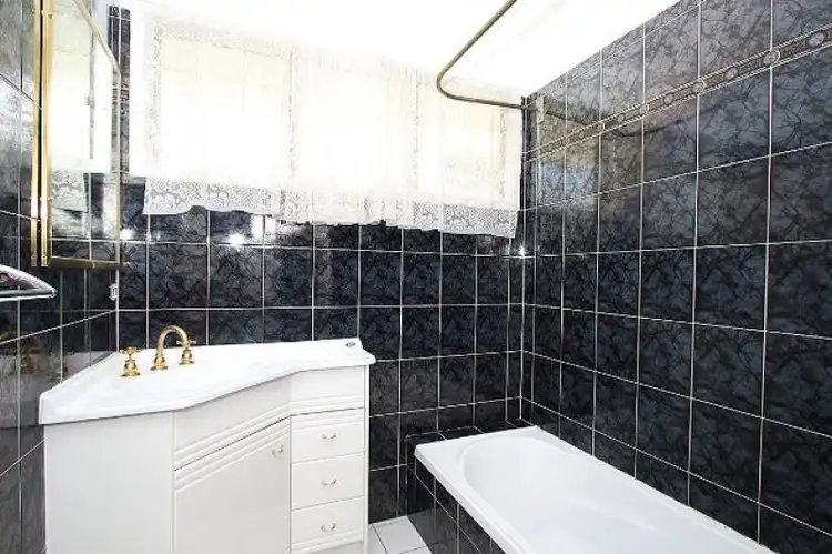 Seventh view of Homely house listing, 39 Monterey Street, Wacol QLD 4076