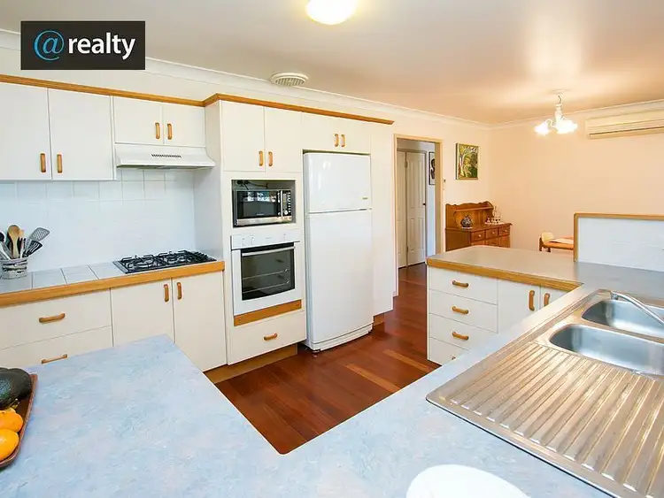 Seventh view of Homely house listing, 34 Mary Street, Amamoor QLD 4570
