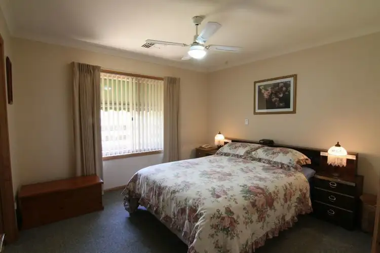 Seventh view of Homely townhouse listing, 4/74 Walkers Lane, Bright VIC 3741
