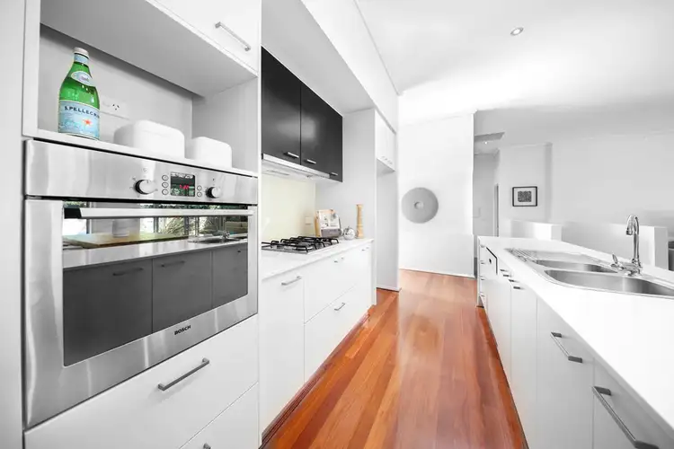 Seventh view of Homely house listing, 2/14 Walu Street, Aranda ACT 2614