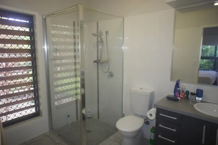 Seventh view of Homely house listing, 14B Vetiver St, Trinity Park QLD 4879