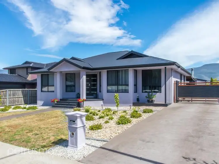 39 Churinga Waters Drive, Old Beach TAS 7017
