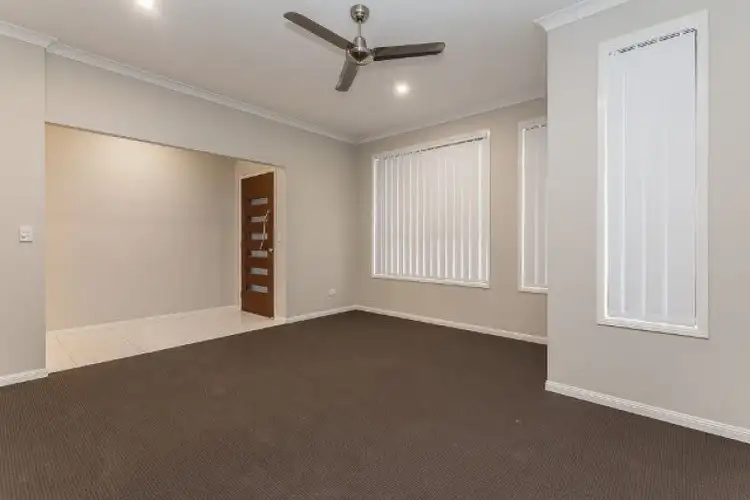 Third view of Homely land listing, 609 Mulgara Street, Deebing Heights QLD 4306